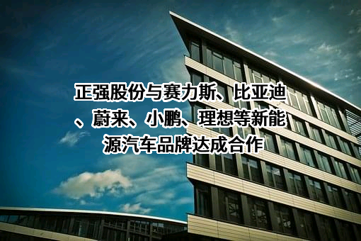上海蔚来汽车有限公司