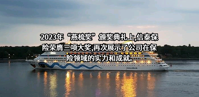 杭州飞盘文化发展有限公司