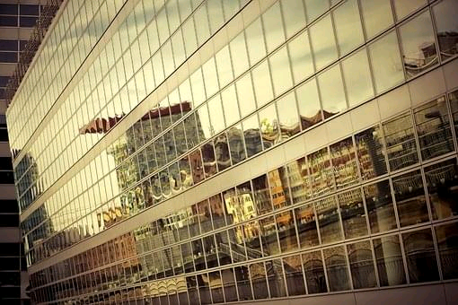 河北中商云搜广告传媒有限公司