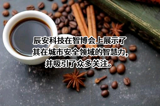 北京辰安科技股份有限公司