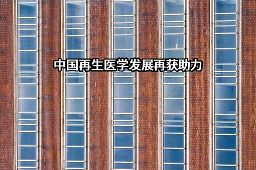 北京开生医院有限公司