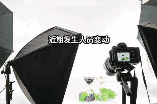 江西宏景文化有限公司