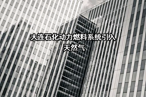 大连正兴石化有限公司