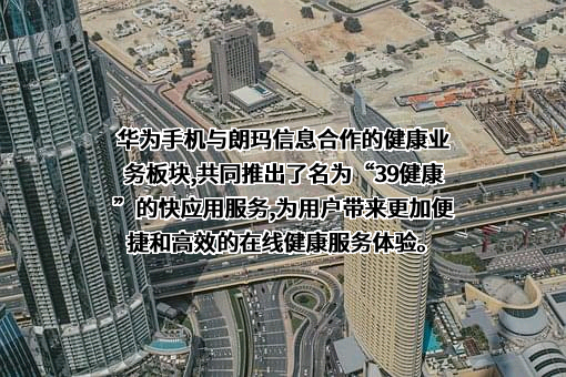 贵阳朗玛信息技术股份有限公司