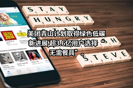 北京三快科技有限公司