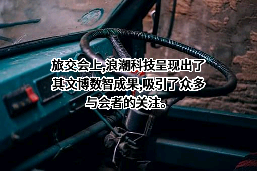 中国文物信息咨询中心