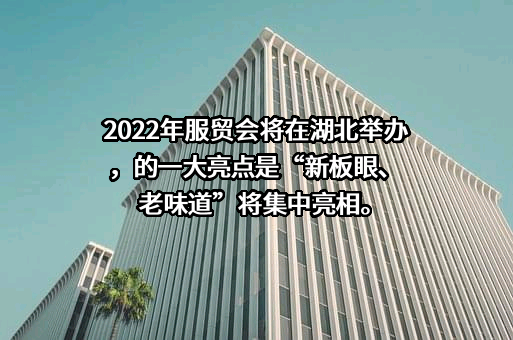 广西华友锂业有限公司