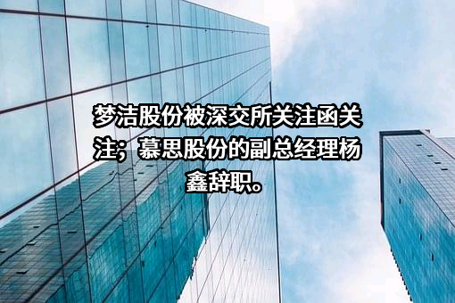 浙江阳光照明电器集团股份有限公司