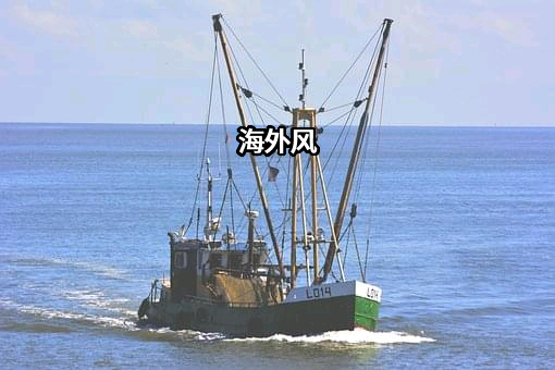 云南青山实业集团有限公司