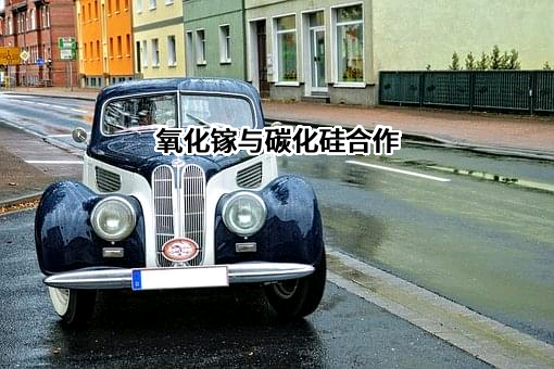 杭州镓仁半导体有限公司