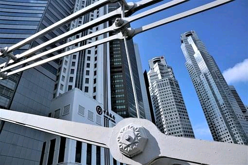 众安在线保险经纪有限公司北京分公司
