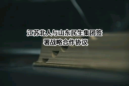 山东民生集团有限公司