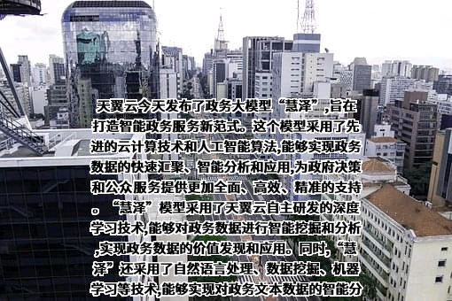 中国电信集团有限公司