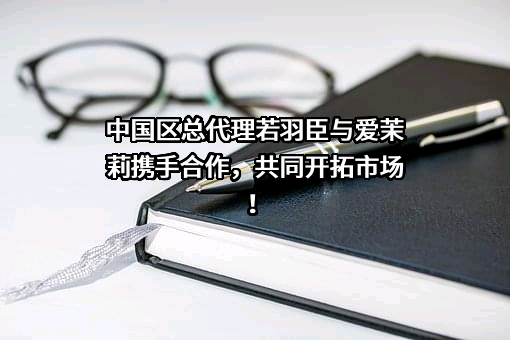 广州若羽臣科技股份有限公司