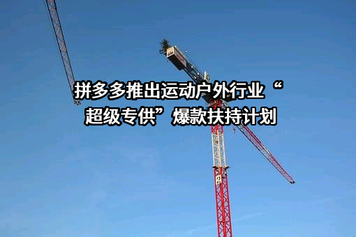 上海寻梦信息技术有限公司