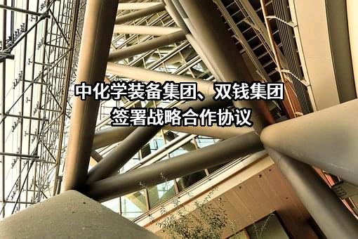 双钱轮胎集团有限公司