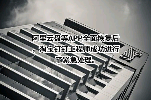 阿里巴巴集团控股有限公司