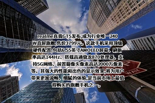 比亚迪电子（国际）有限公司