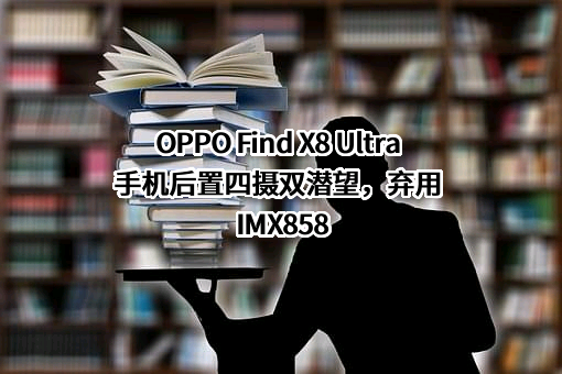 OPPO广东移动通信有限公司