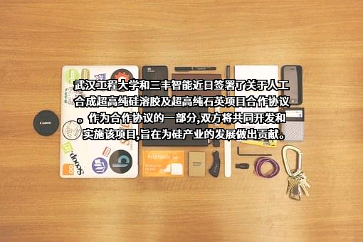 三丰智能装备集团股份有限公司