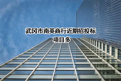 武冈市南英商行