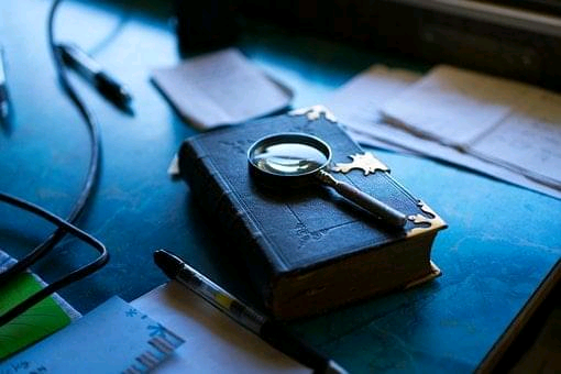 中信证券股份有限公司