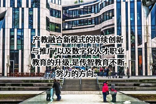 广州禹迹科技有限公司大同分公司