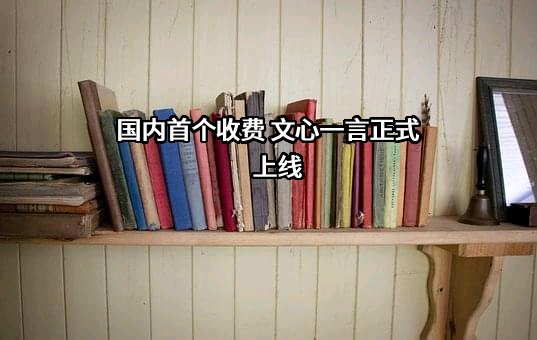 阿里云计算有限公司