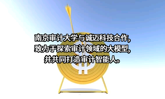南京审计大学