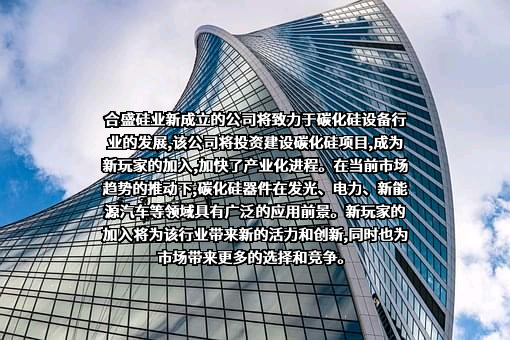 华为技术有限公司