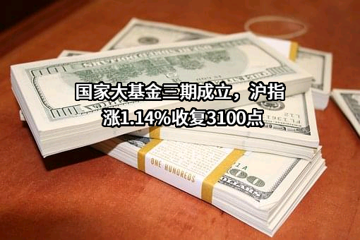 上海彤程电子材料有限公司