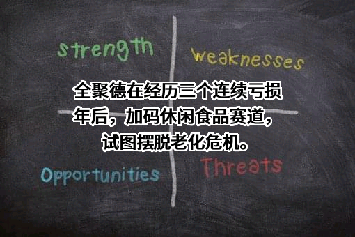 中国全聚德（集团）股份有限公司