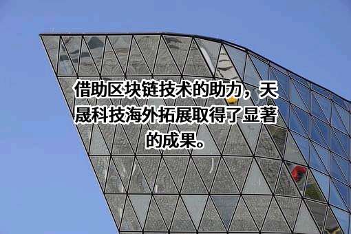 山东司德伯重型装备有限公司