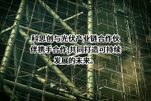 苏州中来光伏新材股份有限公司