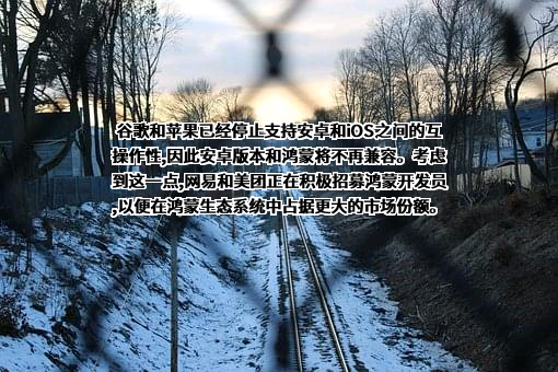 同程网络科技股份有限公司