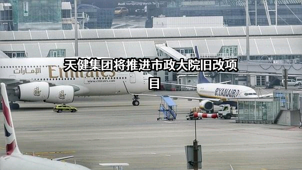 深圳市天健（集团）股份有限公司