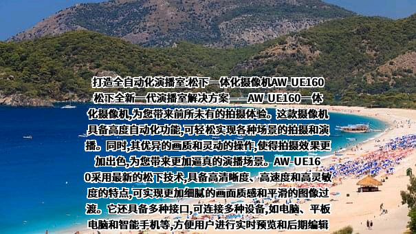 松下电器（中国）有限公司