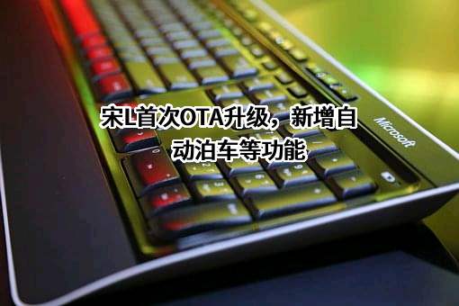 比亚迪股份有限公司