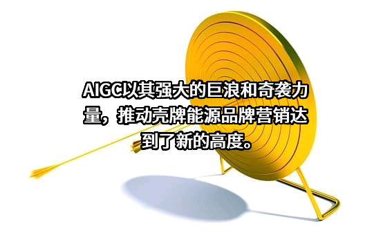 壳牌（中国）有限公司