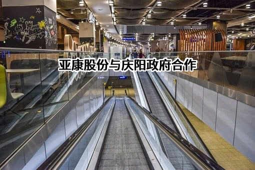 北京亚康万玮信息技术股份有限公司