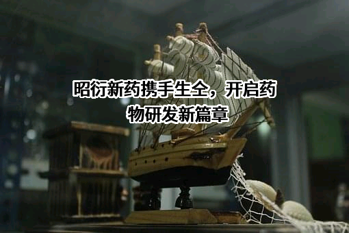 生仝智能科技（北京）有限公司