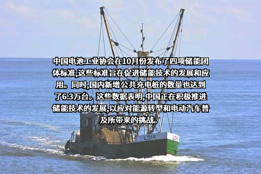 中国东方电气集团有限公司