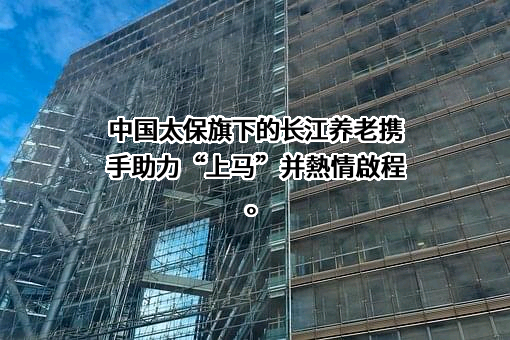 中国太平洋保险（集团）股份有限公司