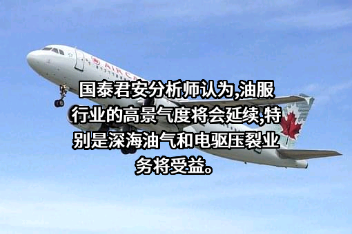 国泰君安证券股份有限公司