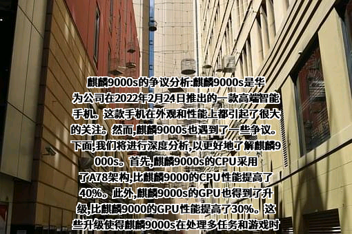 华为技术有限公司