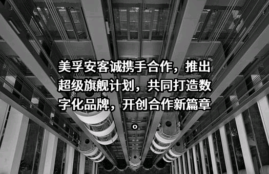 安客诚信息服务（上海）有限公司