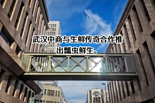 安徽生鲜传奇商业有限公司