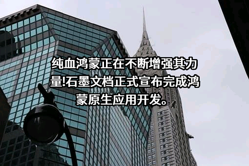 武汉初心科技有限公司