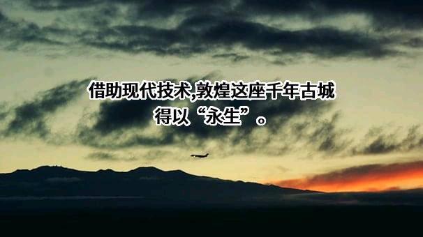 深圳市腾讯计算机系统有限公司