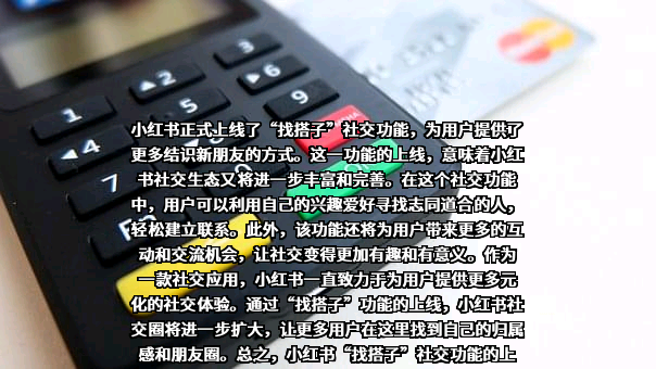 行吟信息科技（上海）有限公司